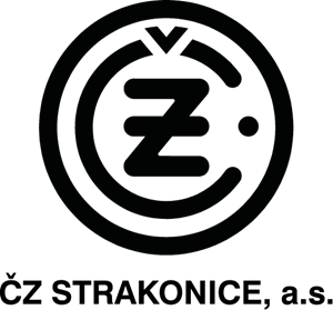 cz-strakonice-logo-9229D51522-seeklogo.com