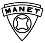 20080102213904-manet_jpg150x150