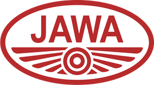 jawa-logo-9024A63AE7-seeklogo.com
