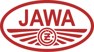jawa-logo-B19CC31B7A-seeklogo.com