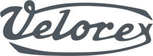 velorex-logo-DD6DDAF7E4-seeklogo.com