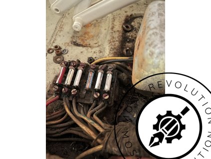 cadfb6e9 6060 4757 b209 9bcd65739dfd