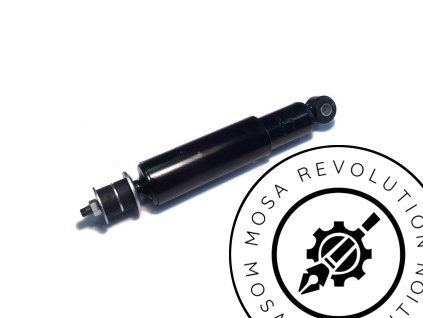 Tlumič pérování přední - MosaRevolution