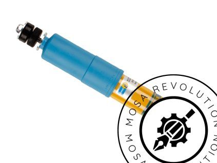 Tlumič pérování přední - MosaRevolution