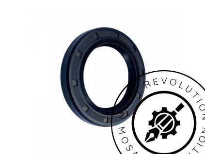 Gufero 48/62x8 - Mosarevolution