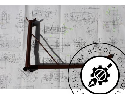 bc134ad3 a8b7 4b37 9b3d 6dfd7df9be9c