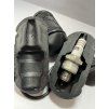 Kryt svíčky - ISOLATOR - MosaRevolution