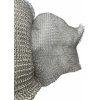 Drátěnka do vzduchového filtru - MosaRevolution