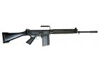 FN FAL