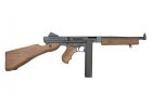 Thompson M1A1