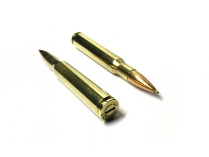 PEN1