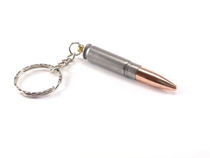 .300 AAC Blackout klíčenka lak