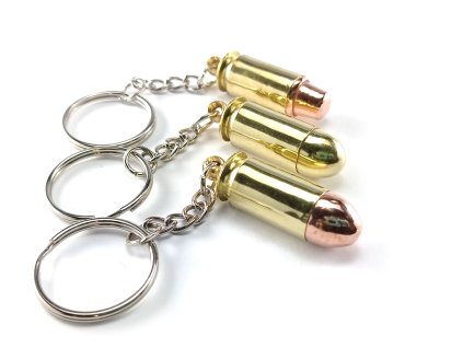 .45 ACP Tommy Gun 3pcs bundle