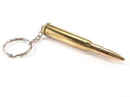 7x57R Klíčenka