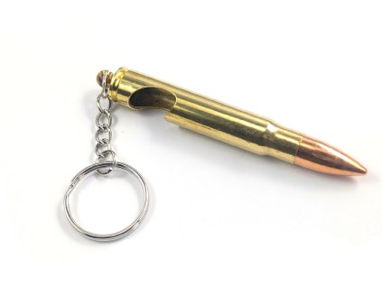 Otvirak 9,3 se strelou