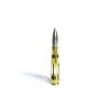 50 BMG hog vertical