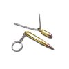 US Bundle Duo