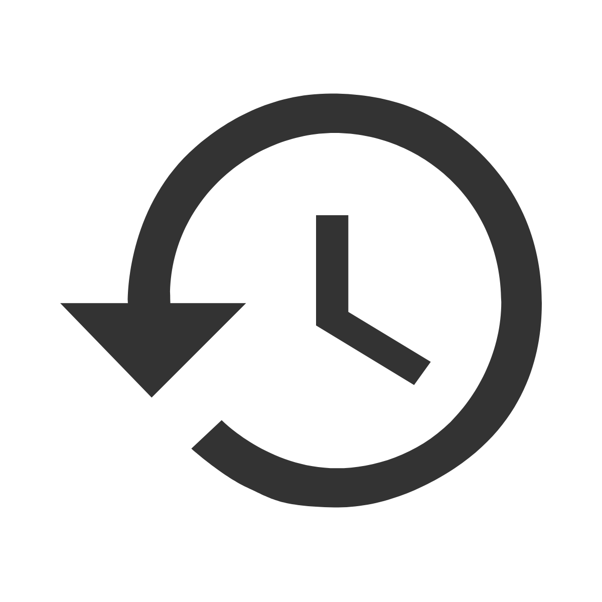 Doručení do druhého dne