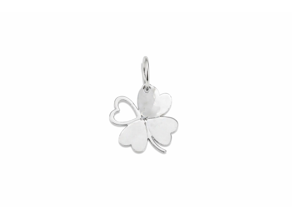 PA2545.ctyrlistek vytlučený