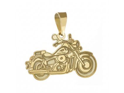 Gemini Generated Image s1o2fys1o2fys1o2