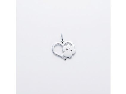 PA2483.srdce tlapka h