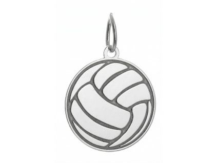 Gemini Generated Image qv4ozdqv4ozdqv4o