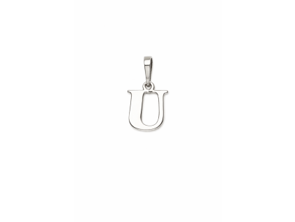 ChatGPT Image 19. 4. 2026 23 54 21