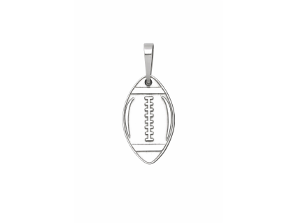 ChatGPT Image 20. 4. 2026 01 43 53