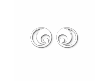 NA0144 kulate spiraly