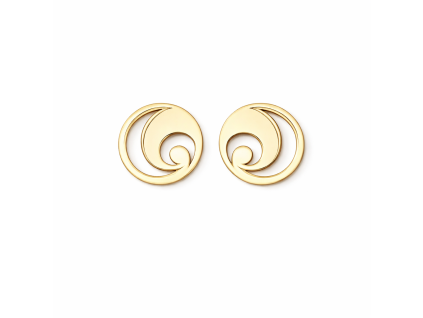 NA0144 au kulate spiraly