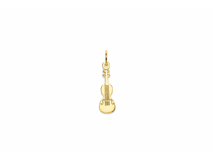 PA2070 au .housle