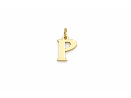 PA0065 P au