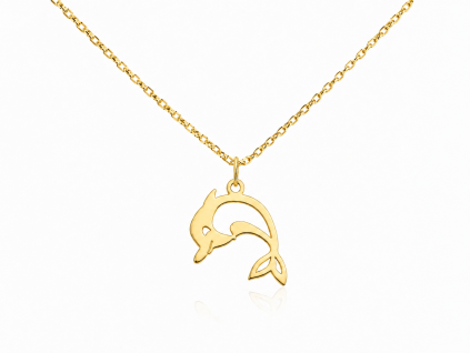 au delfin