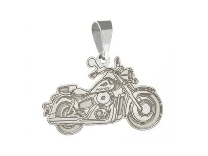 Gemini Generated Image vnemsbvnemsbvnem