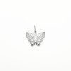 PA2478.motyl h