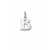 Ag PA0065 stříbrný přívěsek B