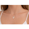 PA0065 P modelka