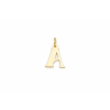PA0065 A.au
