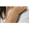 KA0097 ruka