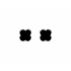 594417C5 27C6 4AF1 93F2 33CEE79895AD