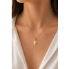 004FE34A 6488 4907 84F1 33353668D445