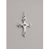 78F58FCA 065D 4F64 B9AA B30D57D02467