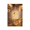 B 2