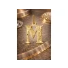 M2