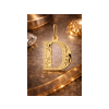 D 2
