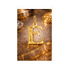 E 2