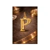 P 2