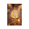 G 2