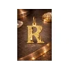 R 2