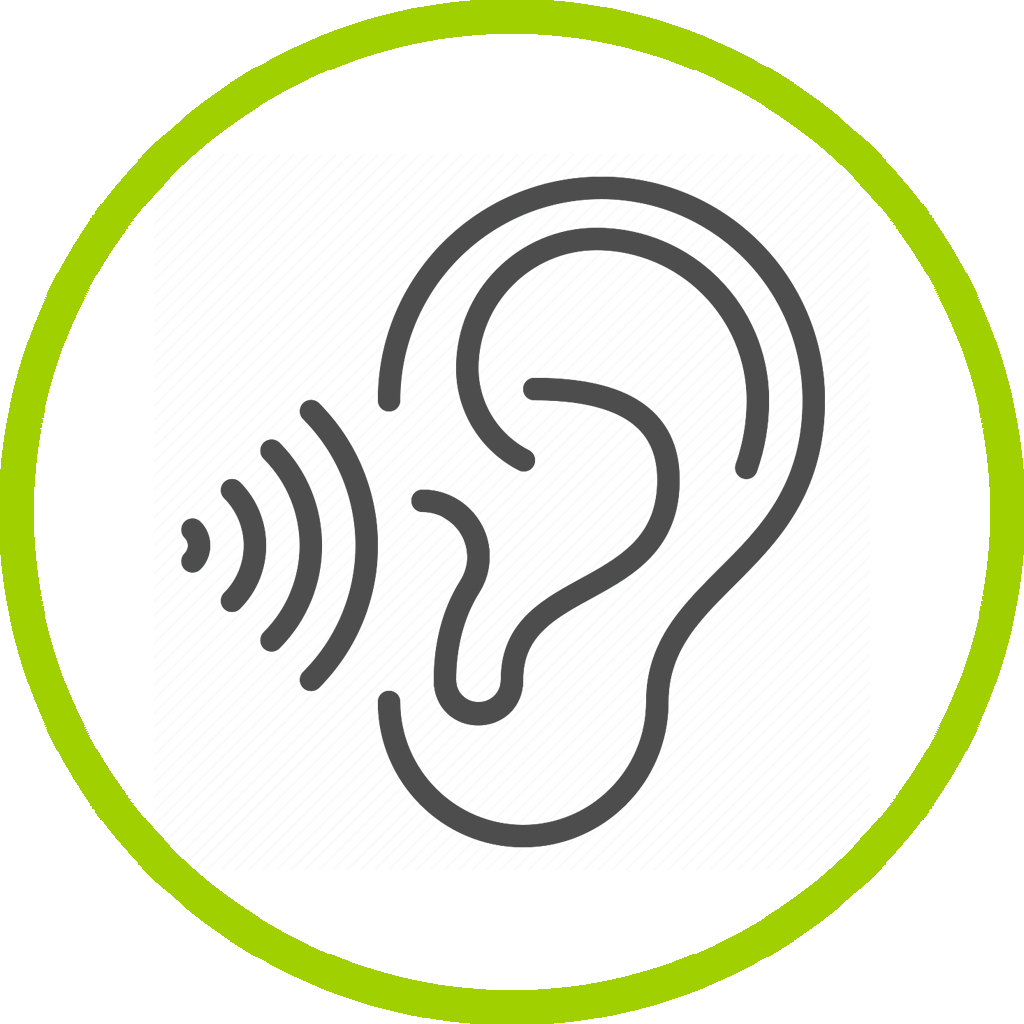 ear